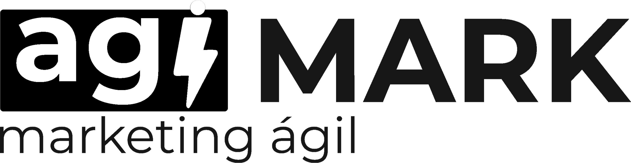 Agimark