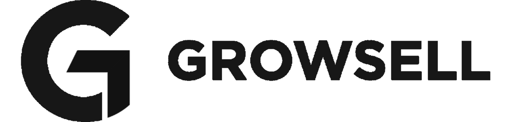 Growsell