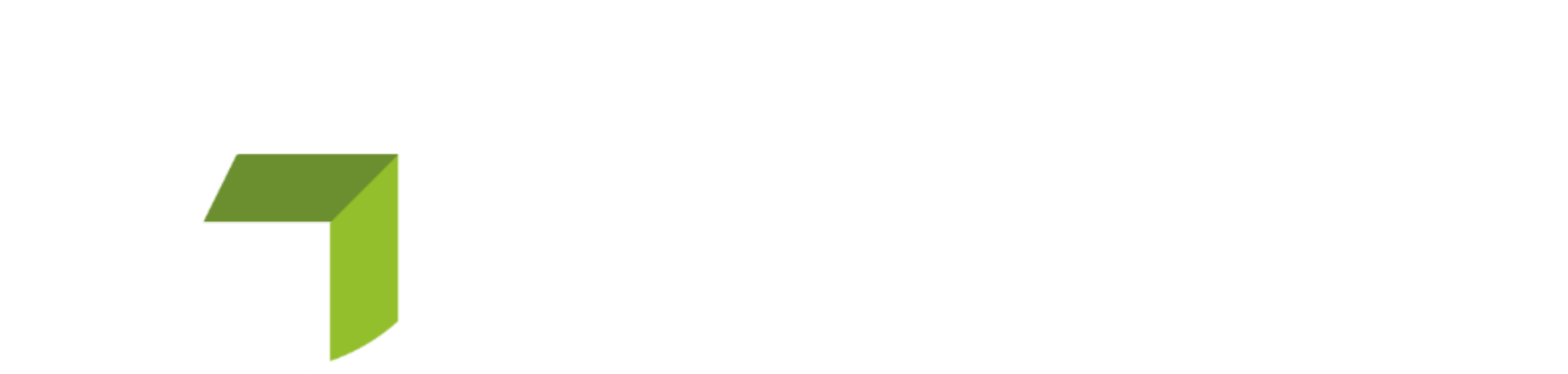 Growsell