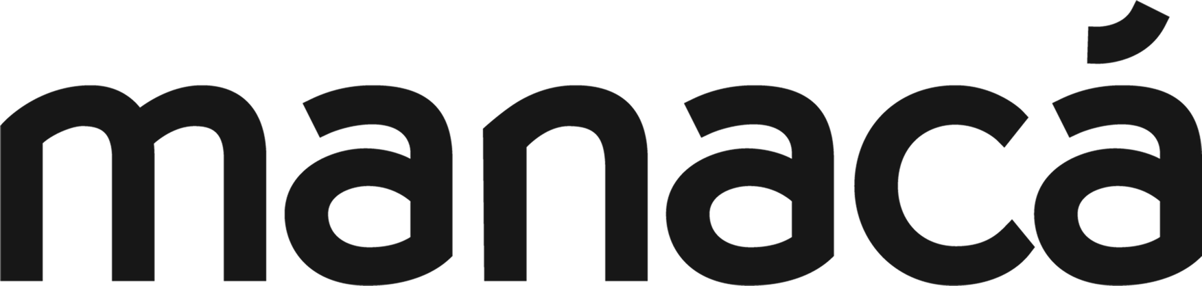 Manacá