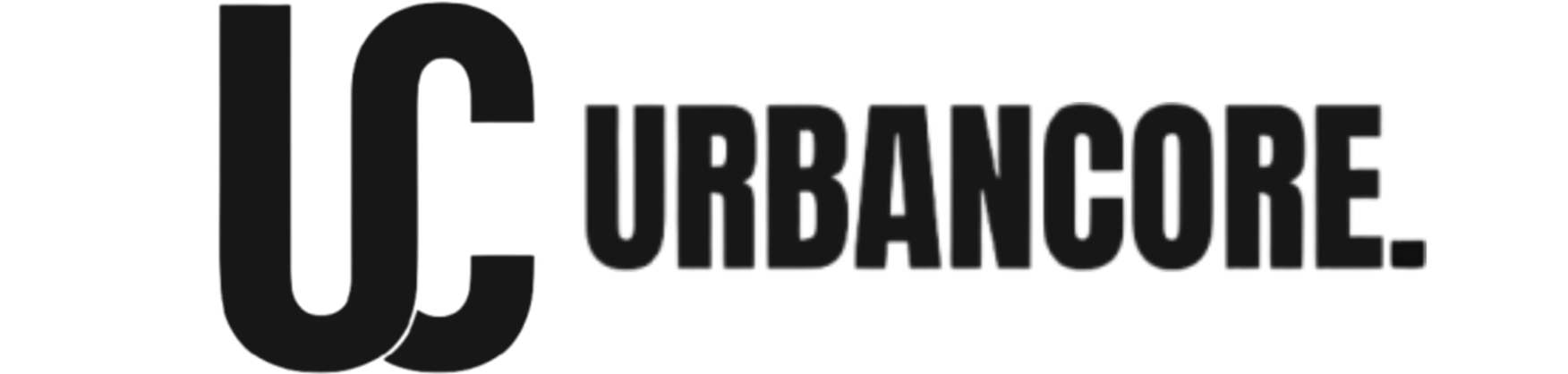 Urbancore