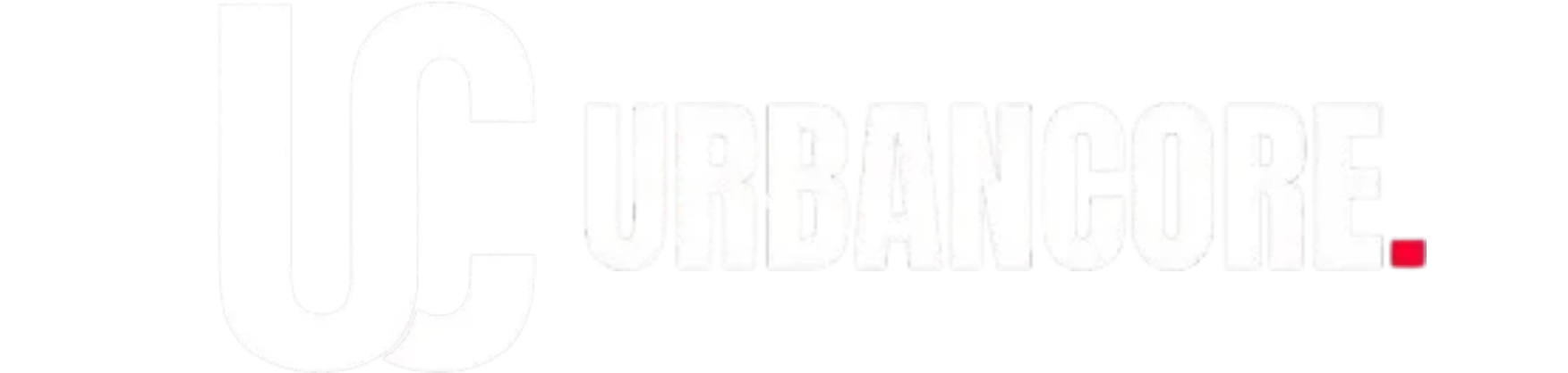 Urbancore