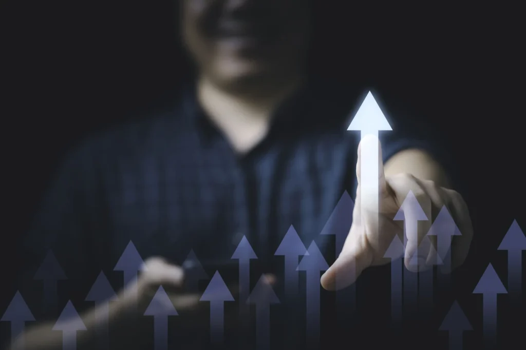 O Poder Secreto do Conteúdo Interativo: 5 Tipos para Gerar Leads Qualificados