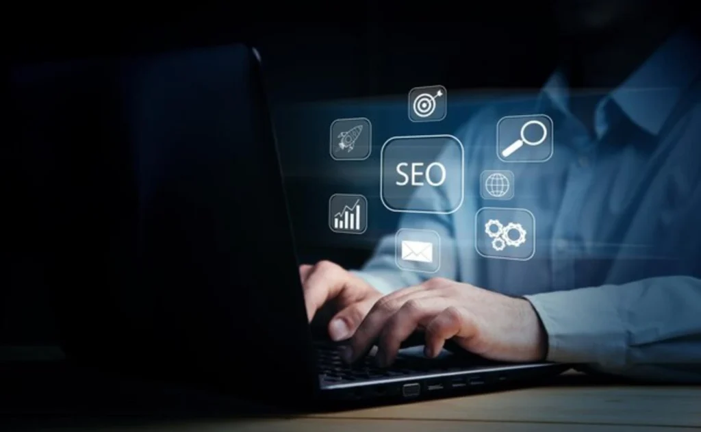 SEO Técnico Essencial: 7 Auditorias para Levar Seu Site ao Topo do Google