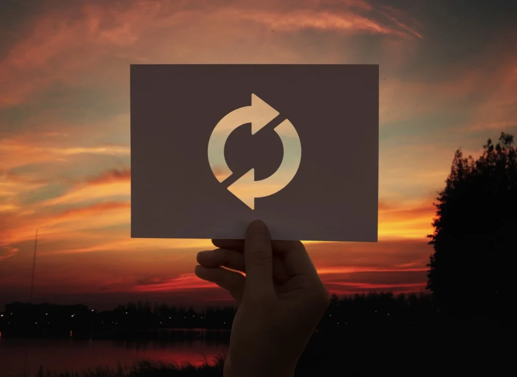 A Validação Que Vende: Como Usar Prova Social (Testemunhos) para Dobrar a Conversão