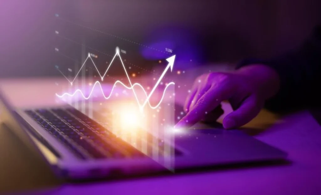 Web Performance: Otimização de Fontes (Fonts) para Aumentar a Velocidade do Site