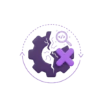 Falhas de SEO Técnico