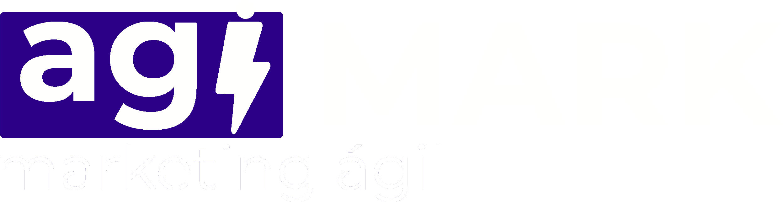 Agimark