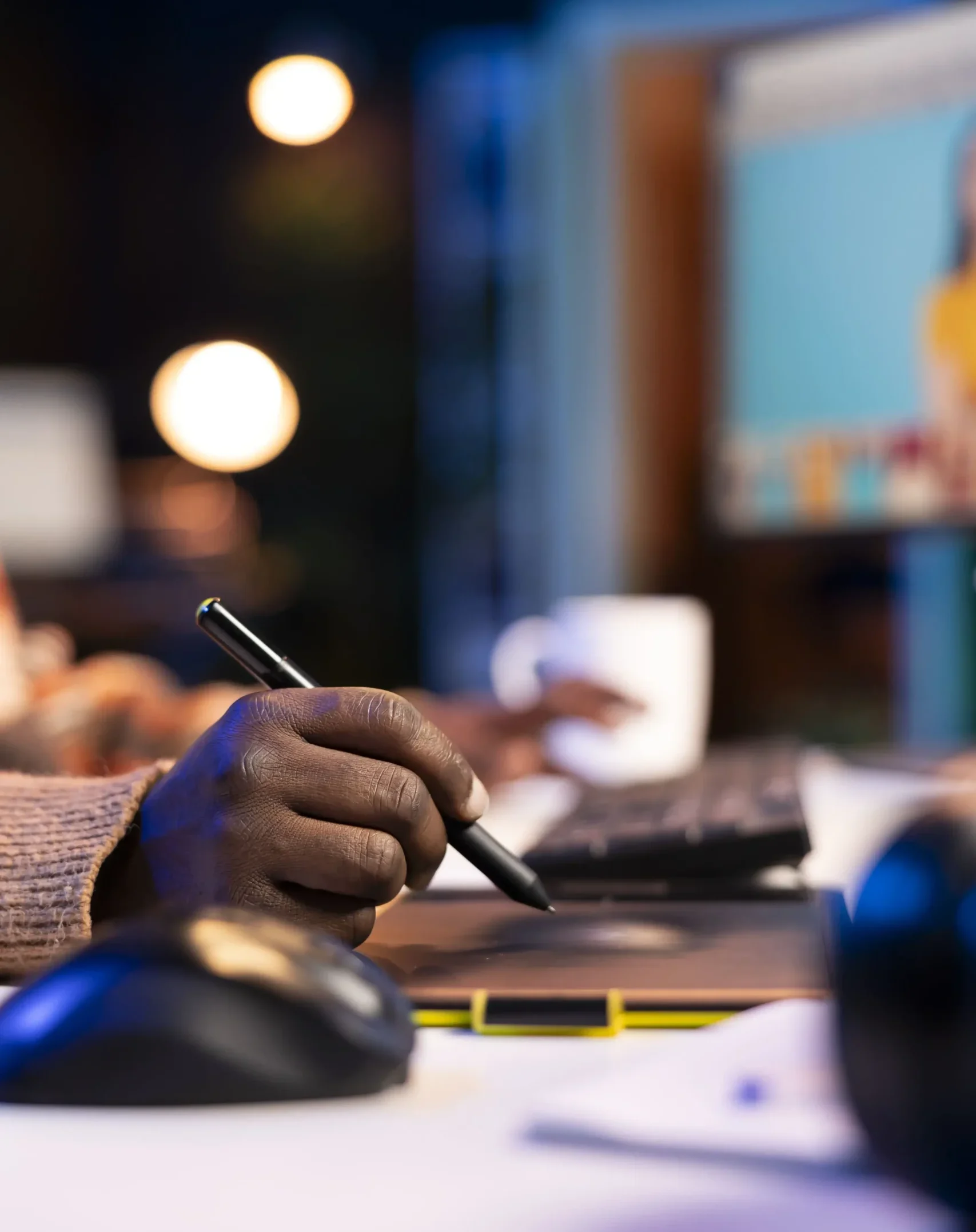 A Gestão House Ameaça Sua Agilidade e Qualidade de SEO