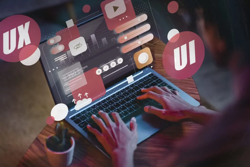 Por que a Velocidade do Site é Crucial para Vendas e Ranking no Google