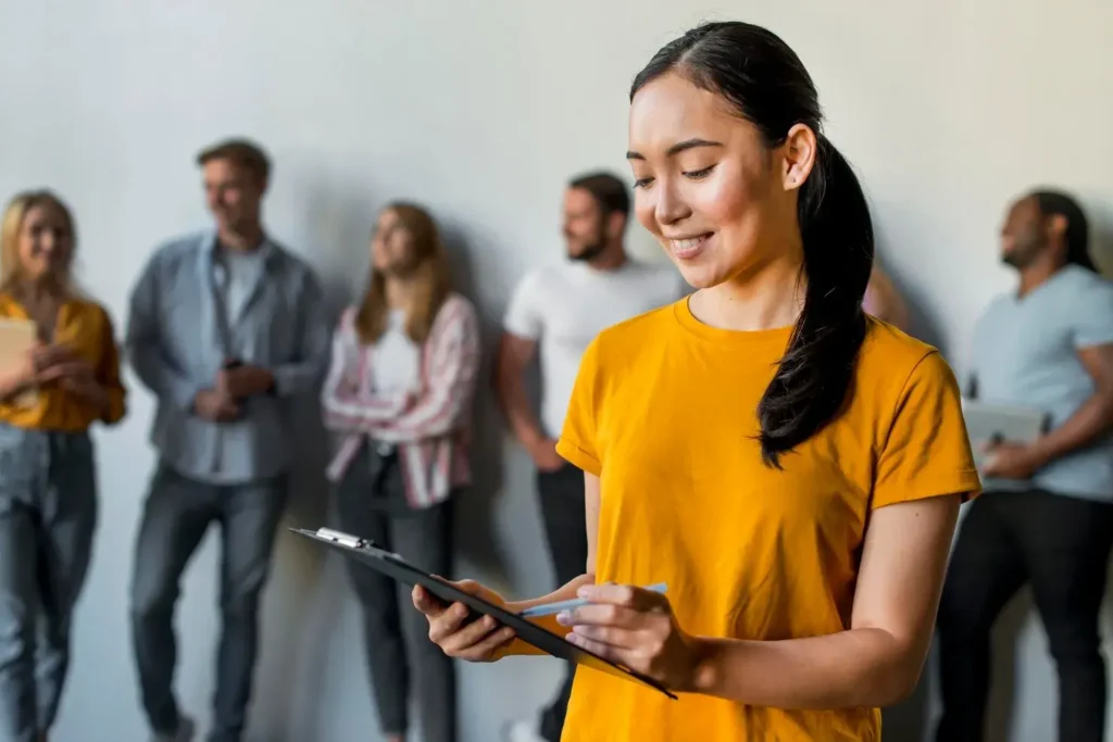 3 Táticas para Gerar Leads de Alto Valor no Seu Site