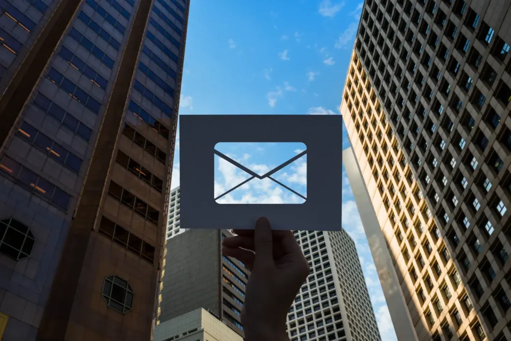 Pós-Black Friday: 3 Táticas para Fidelizar Clientes de Promoção