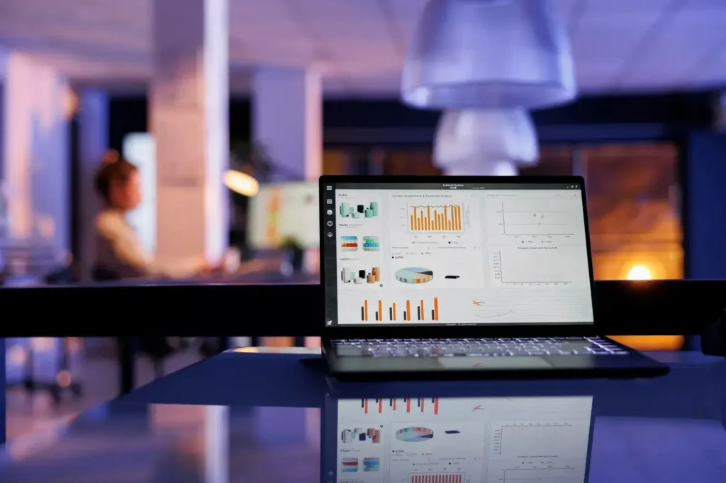 SEO: Por que Ele Salva Seu Site Após o Fim dos Anúncios Pagos