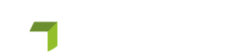 Logo-Growsell