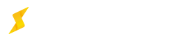 Logo-Impulsify-MKT