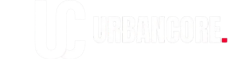 Logo-Urbancore
