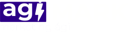 logo-Agimark